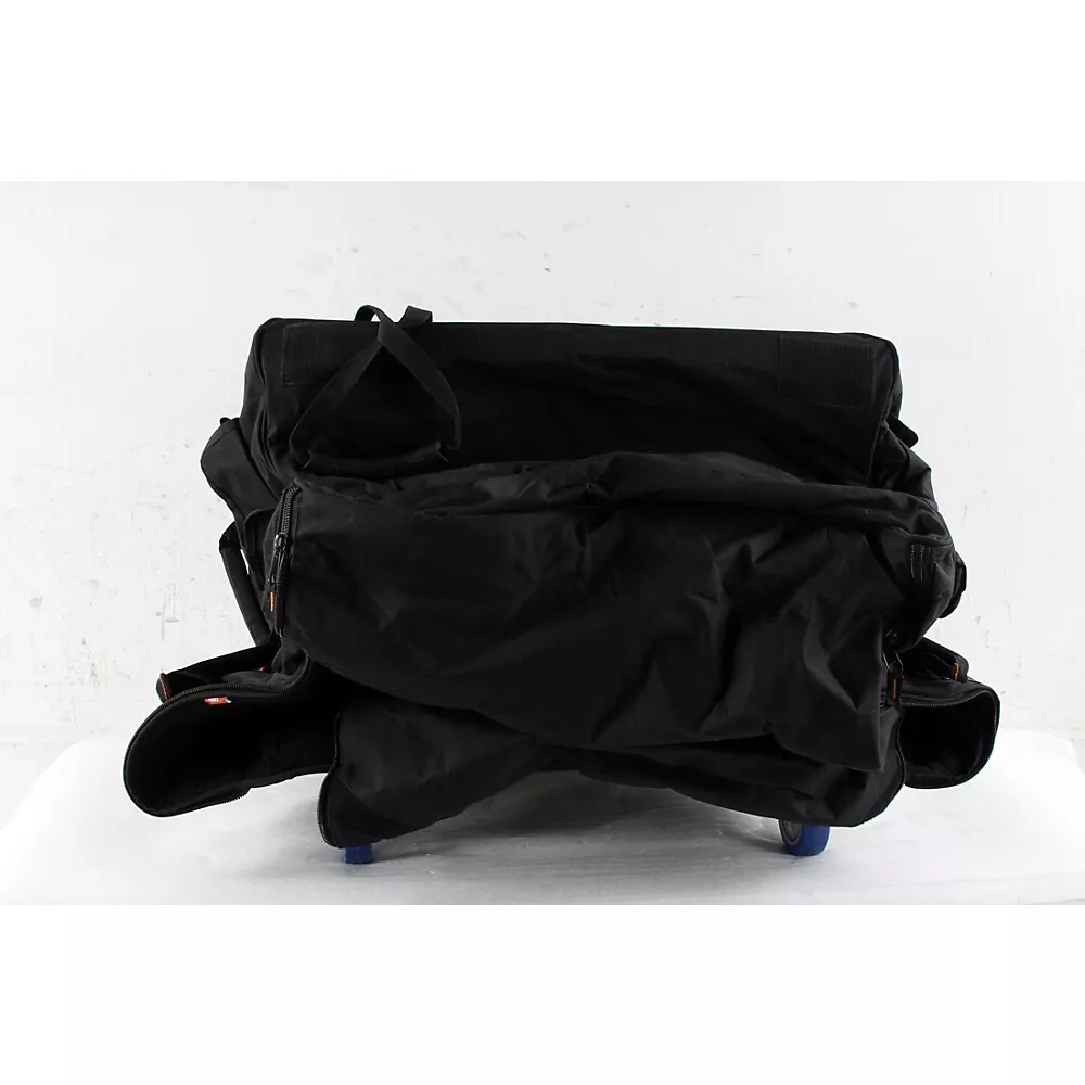 Jbl eon18s best sale