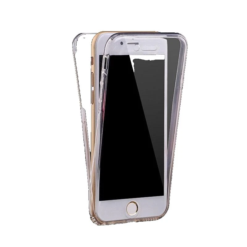 Paquetes de accesorios del teléfono celular para Samsung Samsung Galaxy S7 Edge