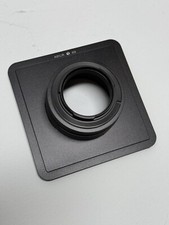 HOT Sony E mount third-generation and later body to ARCA 69 Adapter