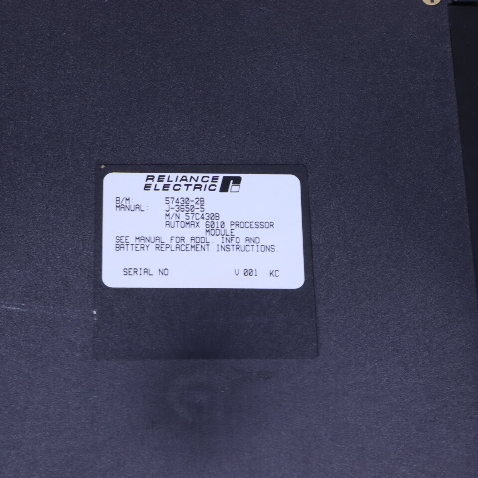 Picture 5 of 5