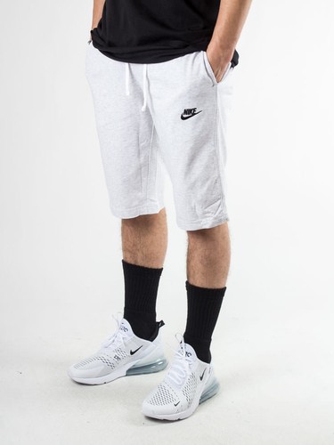 Offerta Pantaloni della Tuta Nike Abbigliamento Uomo Sportivo Sconto