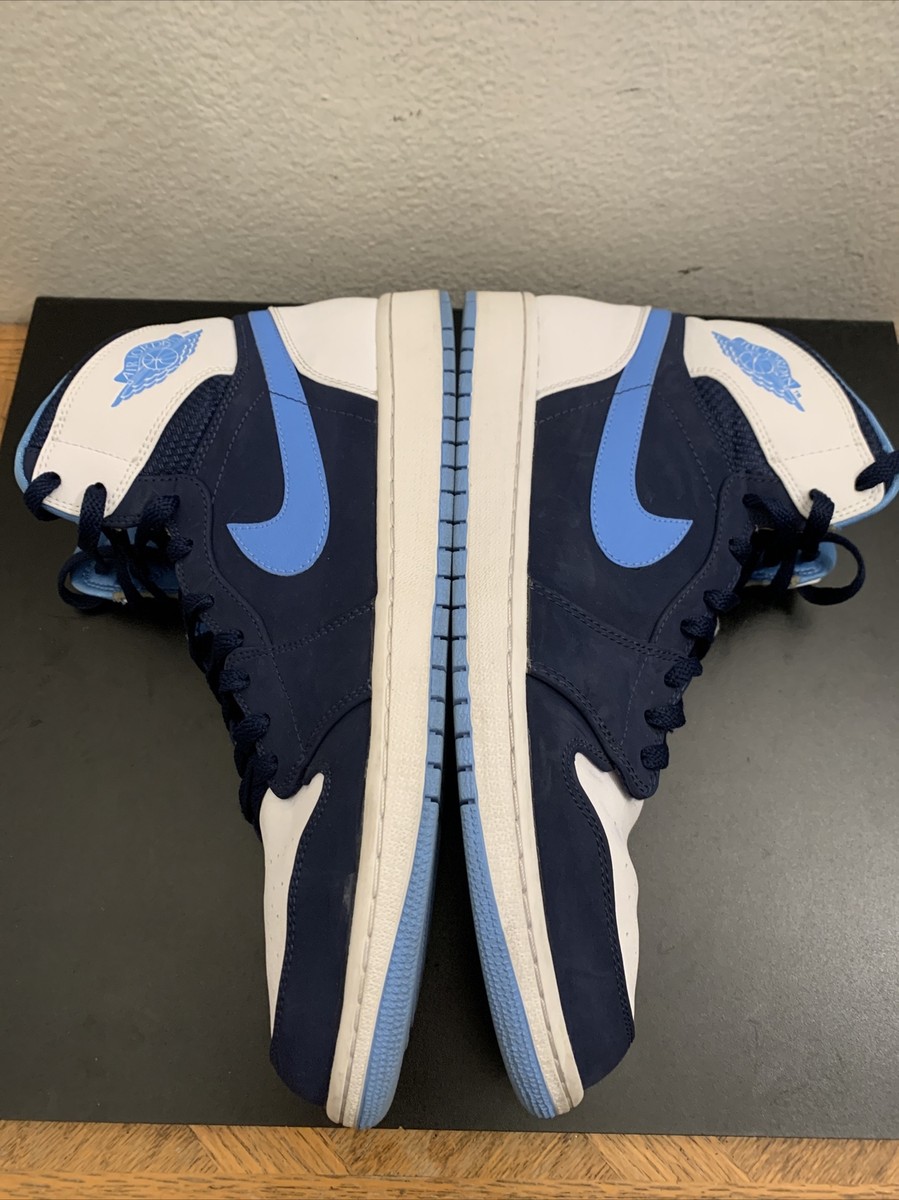 レア！NIKE AIR JORDAN 1RETRO HIGH CHRISPAUL Air Jordan 1 Chris Paul CP3 Retro PE High Sneaker Detailed Review