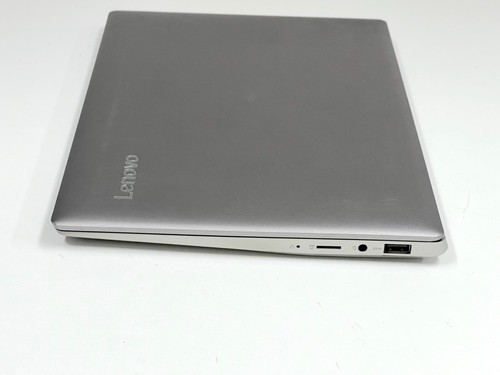 Lenovo Ideapad 120S-11IAP, Intel Celeron N3550 1.1Ghz, 4GB RAM, 32GB SSD - Picture 14 of 15