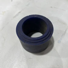 PL1189 — Spring Eye Bushing 