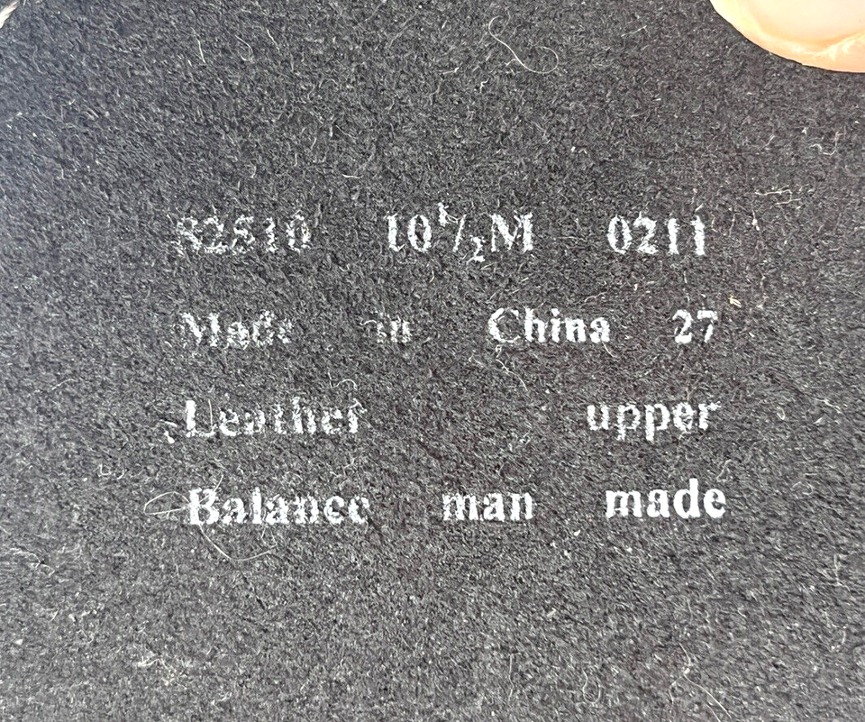 Clarks Mens Gray Suede Desert Chukka Ankle Boots Size 10.5 Lace Up eBay