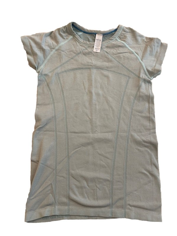Ivivva Tshirt Girls Size 12
