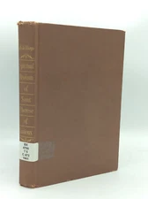 SPIRITUAL REALISM OF SAINT THERESE OF LISIEUX by R.P. Victor de la Vierge - 1961