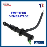 KupplungsausüCker-Zylinder FüR Renault Megane Iii/Scenic III 306100018R