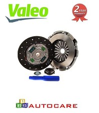 Kit d'embrayage Renault ESPACE