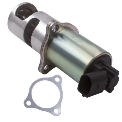 BFO Vanne EGR for Renault Clio 2 Mégane Scenic Trafic II 1.9 dCi 1.9DTi 8200467001