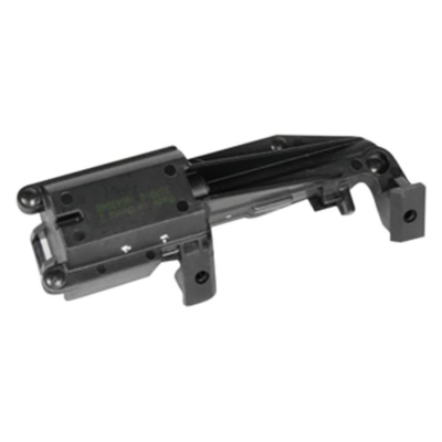 AC DELCO 16640848 Trunk Lid Release Actuator Fits Chevy GMC Buick