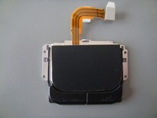 IBM Thinkpad T40 T41 T42 T43 -