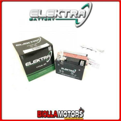 Kit Cilindro E Pistone Per Moto TGB 50 RX Dal 2006 Al 2020, Compatibile Con Derbi Euro3, In Ghisa