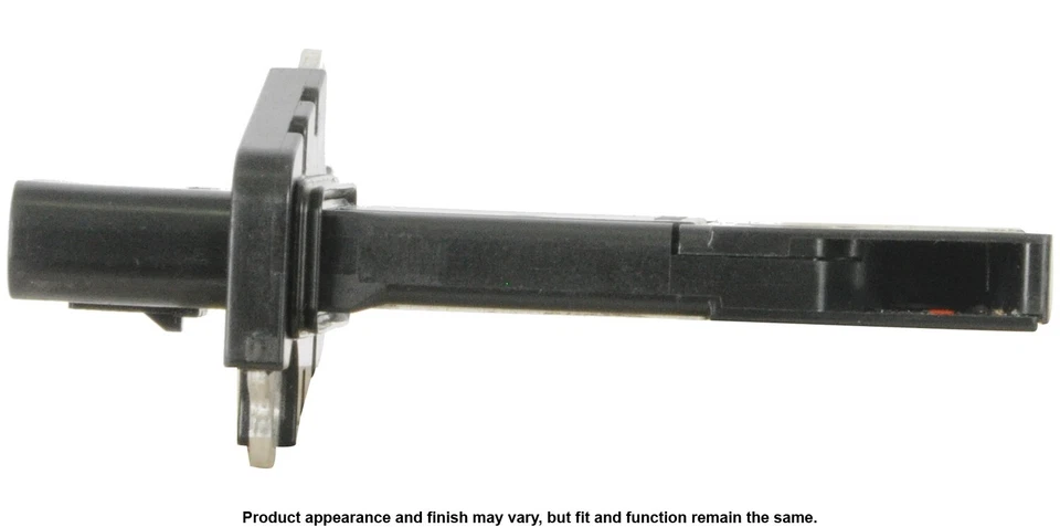 Sensor de flujo de aire masivo Cardone 2014 para Ford E-350 Super Duty 2013-2015 6,8 L V10 Foto 4 de 4