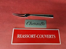 FOURCHETTE ESCARGOT GABON 15