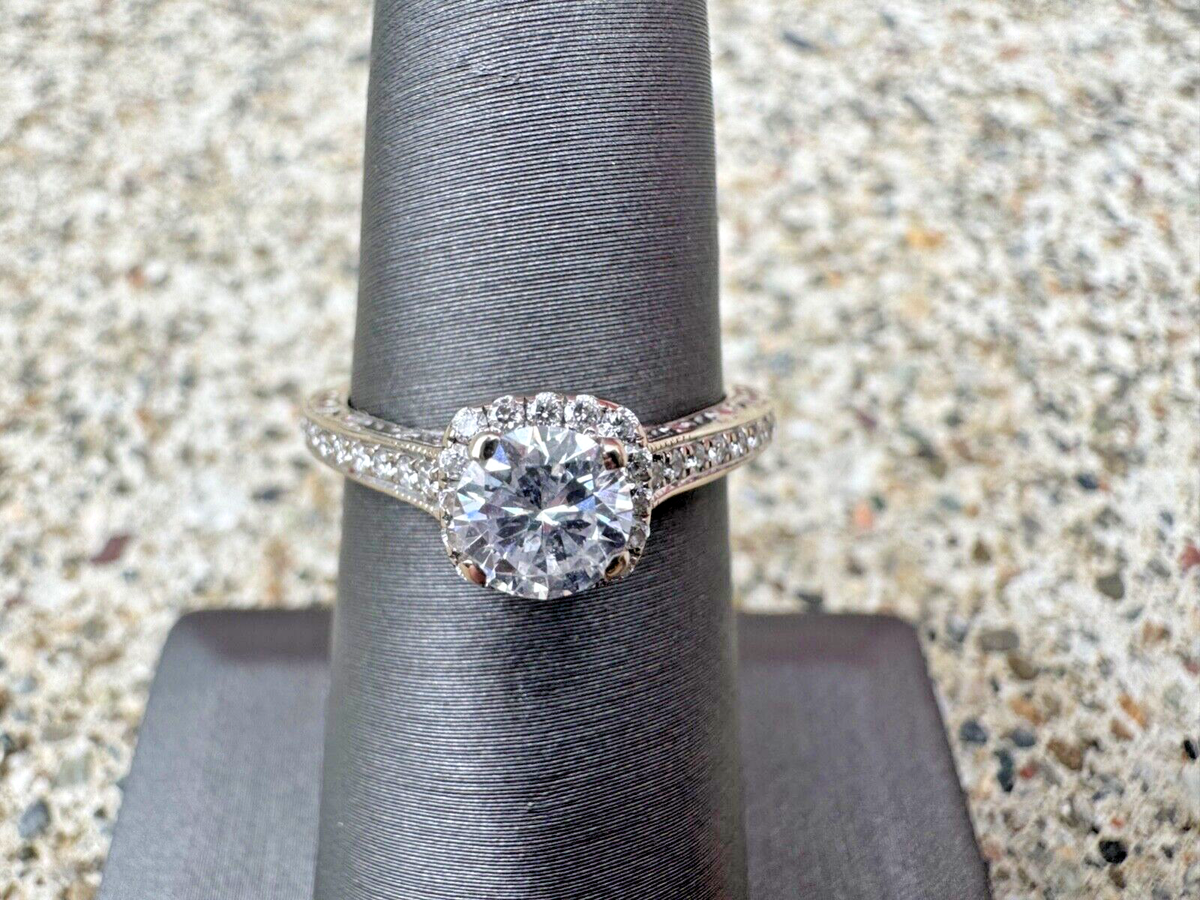 Caritasnepal Helzberg Diamond Coupons Casio Clearance Edifice