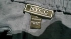 womens plus size pants — photo 2