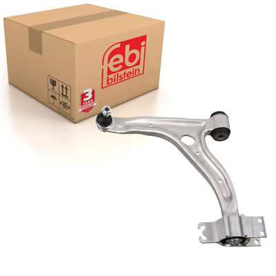 A YOU JDM was about cheaper cars, now you have to pay 33K for a 32