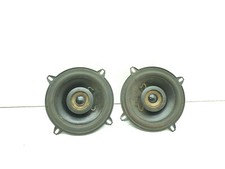 2x Citroen Saxo Lautsprecher Lautsprecherboxen Boxen SET