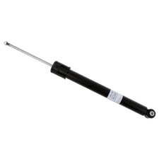 1x Stoßdämpfer SACHS 350 481 passend für MERCEDES-BENZ