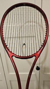 Head Prestige Classic for sale | eBay