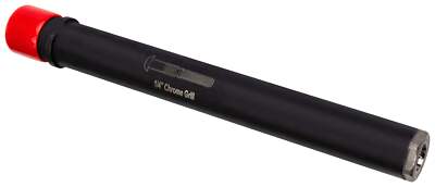 RATMG08L 6'' Long Nose for Huck  1/4'' Magna-grip  Fasteners