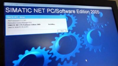 simatic net pc software simatic net pc software