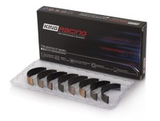 King 07-09 Mazdaspeed 3 L3-vdt Mzr Disi T Duratec High Performance Rod Bearing King 07-09 Mazdaspeed 3 L3-vdt Mzr Disi T Duratec High Performance Rod Bearing