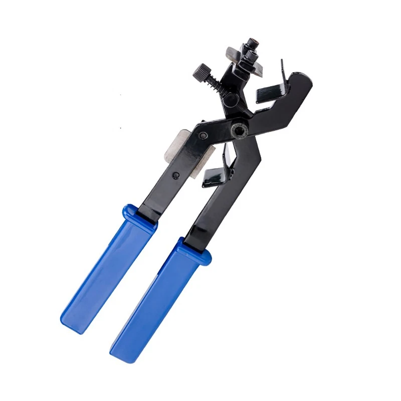 70 to 300 mm2 high-voltage cable stripping pliers
