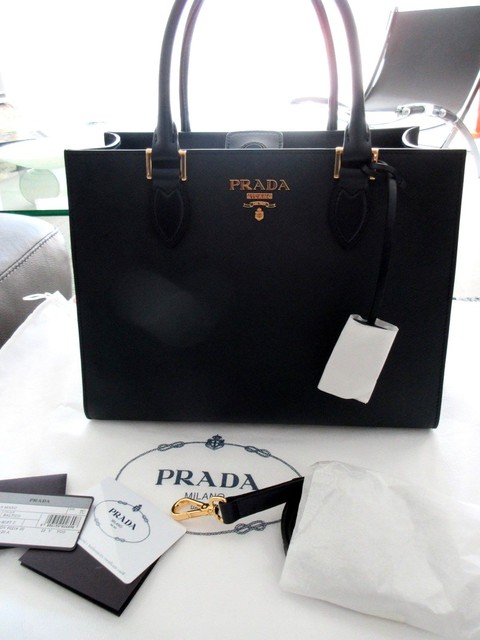 prada 1ba228