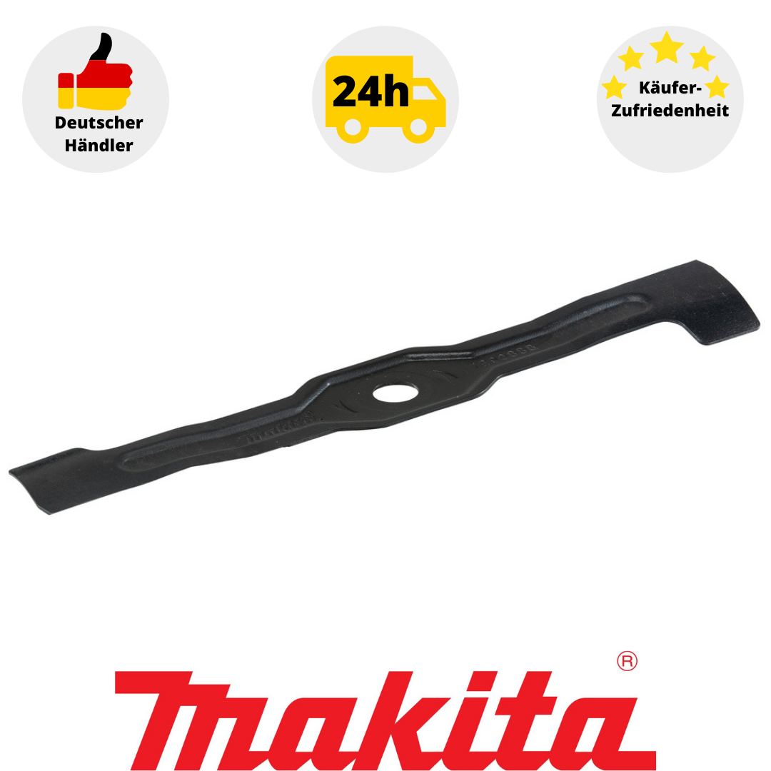 Makita 191D43-8 Sichelmesser 43cm