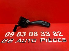 Commodo Volkswagen JETTA