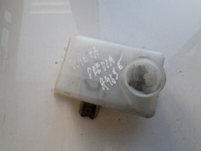 Liquide de frein Toyota PREVIA