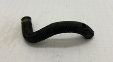 Manguera inferior del radiador Datsun 410 trenzada, 1965, 21503-10801, 21503-10600, nos
