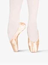 Chacott Veronese II Pointe Shoes