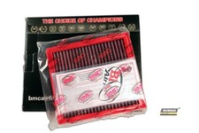 Fb702/20 Filtre à Air Sport pour BMW 1 F20, F21 3 F30, F31, F34 4 F32, F36