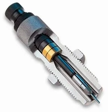 Redding Type S Bushing Neck Sizer Die 24 Nosler