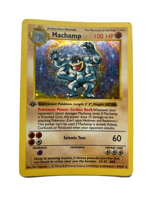 what time does gamestop release pokemon cards online GameStop just updated their Pokemon release schedule and it's absolutely  stacked starting from now through the end of 2025! Starting this weekend  and rolling all the way into next year, we're getting