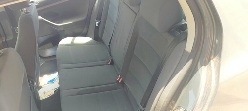 cuadro de instrumentos para VOLKSWAGEN GOLF V BERLINA (1K1) 2003 1122851 - Imagen 4 de 13