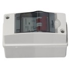 Foto 15 di 24