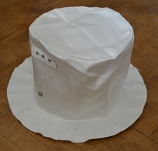 Fire Hood for Downlighter, Ceiling Lights 250mm