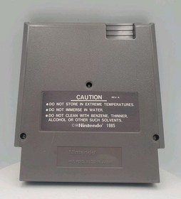 Battle Chess (Nintendo NES, 1985)