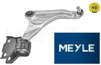 Meyle 53-160500020/HD Lenker FüR RadaufhäNgung Querlenker Lenker