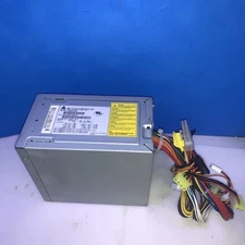 Delta Electronics DPS-470AB   500w Switching Power Supply PSU 345525-004/002