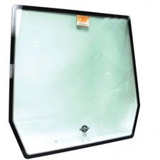 Cab Glass - Rear Window Tinted Fits New Holland Td80d Td95d 5089562