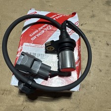 TOYOTA Genuine 98-08 COROLLA ZZE130 MR2 Spyde...