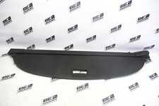 Opel Astra K ST Laderaumabdeckung Abdeckung Kofferraum Rollo 39080257