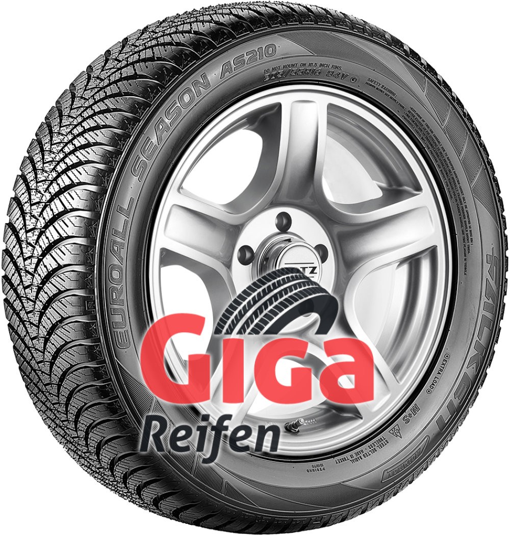  - image