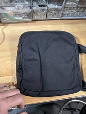 Tactical Bag Holster Ammo Carrier 