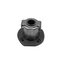 For DJI Air 3 Drone Motor Left Front Right Front Rear Arm Shaft Axis Repair Part